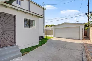 1933 W 43rd Pl, Los Angeles, CA 90062 - Photo 45