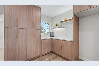 1933 W 43rd Place, Los Angeles, CA 90062 - Photo 23