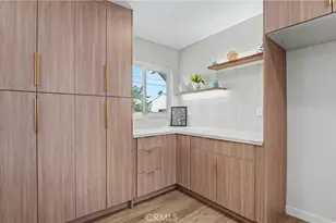 1933 W 43rd Pl, Los Angeles, CA 90062 - Photo 23