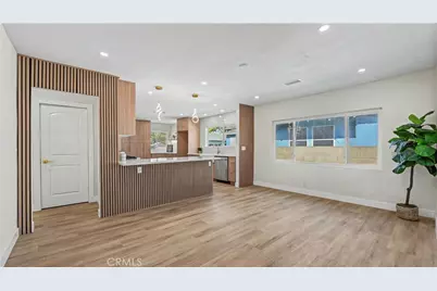 1933 W 43rd Place, Los Angeles, CA 90062 - Photo 13