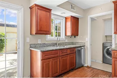 1804 W Glenoaks, Anaheim, CA 92801 - Photo 9