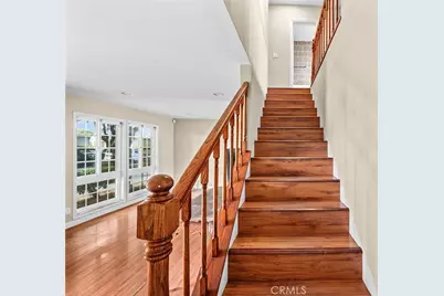 1804 W Glenoaks, Anaheim, CA 92801 - Photo 13