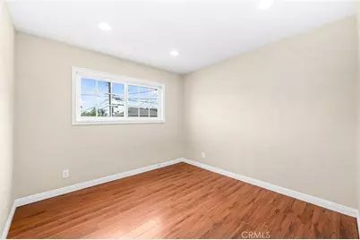 1804 W Glenoaks, Anaheim, CA 92801 - Photo 19