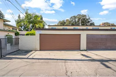 1804 W Glenoaks, Anaheim, CA 92801 - Photo 27