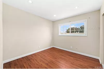 1804 W Glenoaks, Anaheim, CA 92801 - Photo 17