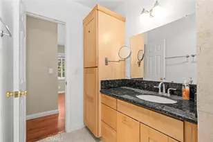 1804 W Glenoaks Ave, Anaheim, CA 92801 - Photo 17