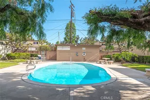 1804 W Glenoaks Ave, Anaheim, CA 92801 - Photo 29