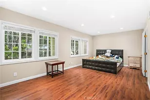 1804 W Glenoaks Ave, Anaheim, CA 92801 - Photo 15