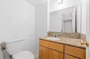 1804 W Glenoaks Ave, Anaheim, CA 92801 - Photo 13