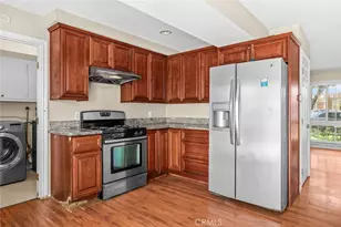 1804 W Glenoaks Ave, Anaheim, CA 92801 - Photo 11