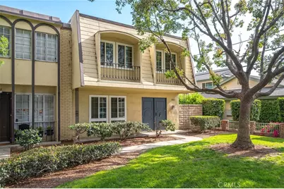 1804 W Glenoaks, Anaheim, CA 92801 - Photo 1