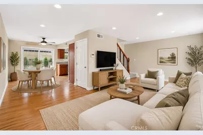 1804 W Glenoaks, Anaheim, CA 92801 - Photo 3