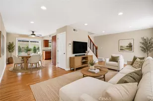 1804 W Glenoaks Ave, Anaheim, CA 92801 - Photo 3