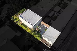 1804 W Glenoaks Ave, Anaheim, CA 92801 - Photo 31