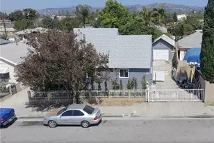 4660 Paramount, Pico Rivera, CA 90660 - Photo 29