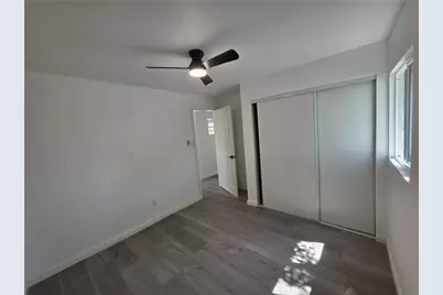 4660 Paramount, Pico Rivera, CA 90660 - Photo 11