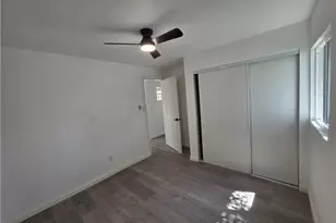 4660 Paramount, Pico Rivera, CA 90660 - Photo 11