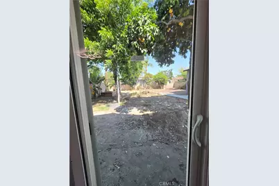 4660 Paramount, Pico Rivera, CA 90660 - Photo 17