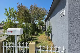 4660 Paramount, Pico Rivera, CA 90660 - Photo 27