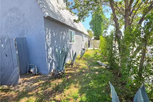 4660 Paramount, Pico Rivera, CA 90660 - Photo 23