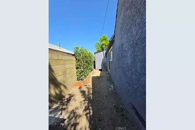 4660 Paramount, Pico Rivera, CA 90660 - Photo 21