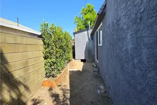 4660 Paramount, Pico Rivera, CA 90660 - Photo 21
