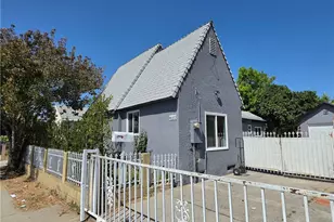 4660 Paramount, Pico Rivera, CA 90660 - Photo 25