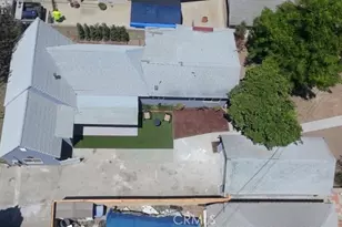 4660 Paramount, Pico Rivera, CA 90660 - Photo 33