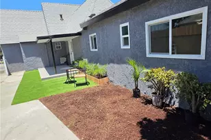 4660 Paramount, Pico Rivera, CA 90660 - Photo 5