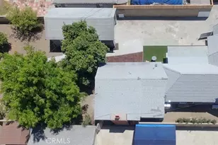 4660 Paramount, Pico Rivera, CA 90660 - Photo 31
