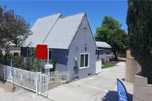 4660 Paramount, Pico Rivera, CA 90660 - Photo 29