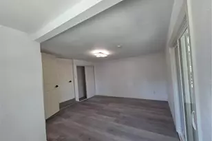 4660 Paramount, Pico Rivera, CA 90660 - Photo 17