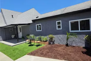 4660 Paramount, Pico Rivera, CA 90660 - Photo 35