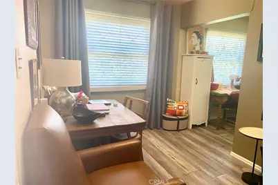 1020 W 220th Street, Torrance, CA 90502 - Photo 3