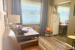 1020 W 220th St, Torrance, CA 90502 - Photo 3