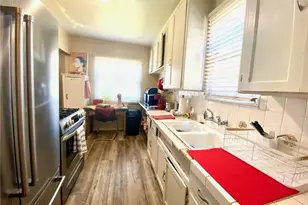 1020 W 220th St, Torrance, CA 90502 - Photo 5