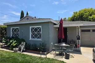 1020 W 220th St, Torrance, CA 90502 - Photo 1