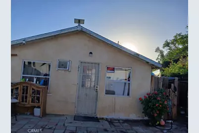 2604 N Baker Street, Bakersfield, CA 93305 - Photo 1