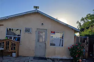 2604 N Baker St, Bakersfield, CA 93305 - Photo 1
