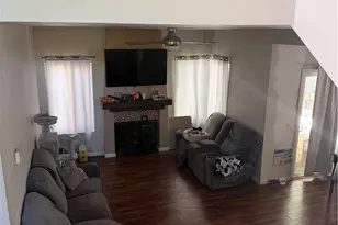 37401 Richmond, Palmdale, CA 93552 - Photo 9
