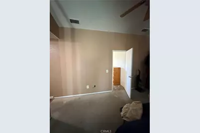 37401 Richmond, Palmdale, CA 93552 - Photo 19