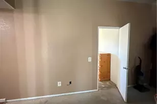 37401 Richmond, Palmdale, CA 93552 - Photo 19