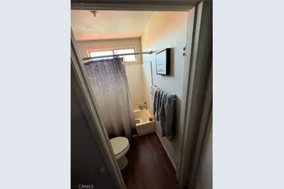 37401 Richmond, Palmdale, CA 93552 - Photo 15