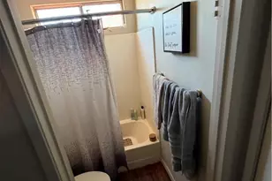 37401 Richmond, Palmdale, CA 93552 - Photo 15