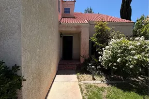 37401 Richmond, Palmdale, CA 93552 - Photo 3