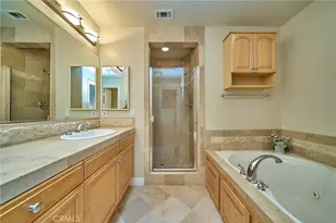 2503 Perkins Ln, Redondo Beach, CA 90278 - Photo 25