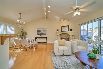 2503 Perkins Lane, Redondo Beach, CA 90278 - Photo 1