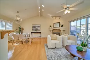 2503 Perkins Ln, Redondo Beach, CA 90278 - Photo 1