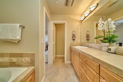 2503 Perkins Lane, Redondo Beach, CA 90278 - Photo 27