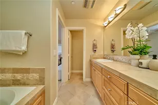 2503 Perkins Ln, Redondo Beach, CA 90278 - Photo 27